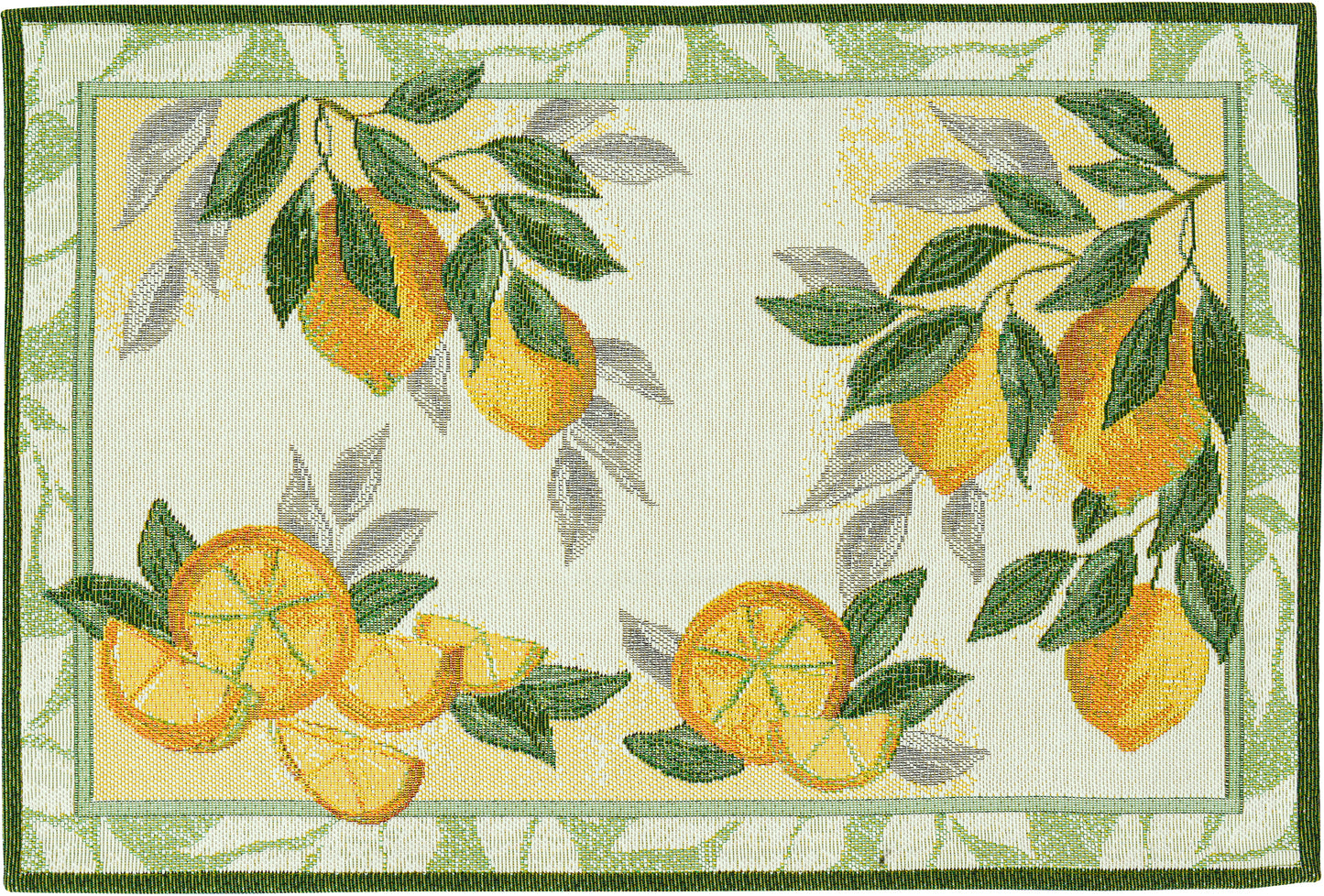 Lemon