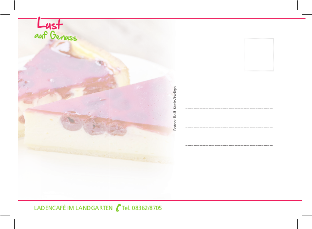 Kirsch-Schmandkuchen